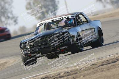 media/Nov-11-2023-GTA Finals Buttonwillow (Sat) [[117180e161]]/Group 4/Off Ramp/